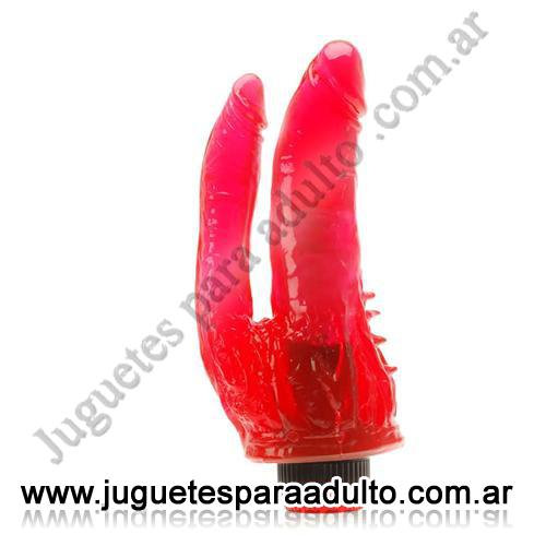 , , Vibro Doble , , Vibro Doble