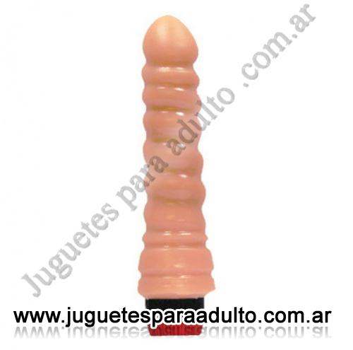 VIBRADORES, Vibradores cyber skin, Tornado Cyber Skin Vibrador Vibradores, Vibradores cyber skin, Tornado Cyber Skin Vibrador