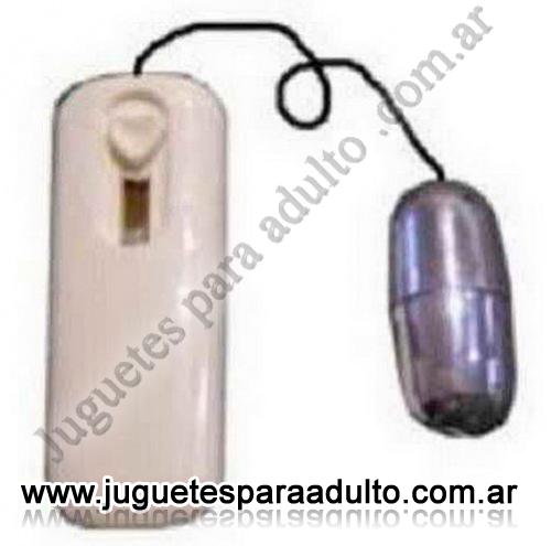OFERTAS, Ofertas del Mes, Vibrador Bala OFERTAS, Ofertas del Mes, Vibrador Bala
