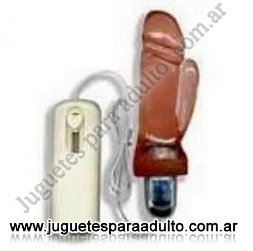 Estimuladores, Estimuladores femeninos, Vibrador Cactus De Jujuy