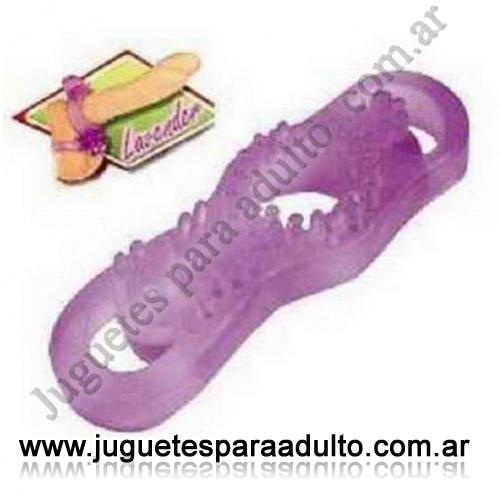 , , Anillo multi estimulación Wild Sex Erection Maker , , Anillo multi estimulación Wild Sex Erection Maker