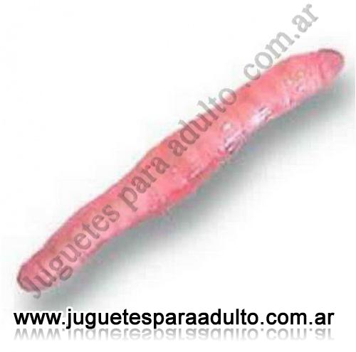 , , Doble Lesbian Vertebrado , , Doble Lesbian Vertebrado