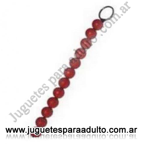 , , Estimulador y dilatador Gusanito anal , , Estimulador y dilatador Gusanito anal