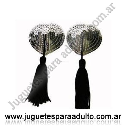 LENCERíA FEMENINA, Accesorios de lenceria, Pezoneras Lencería femenina, Accesorios de lenceria, Pezoneras