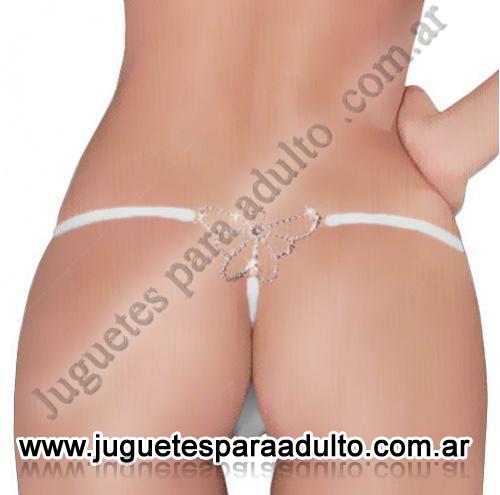 , , Tanga Premium Mariposa , , Tanga Premium Mariposa
