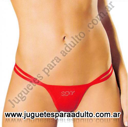 , , Tanga Sexy , , Tanga Sexy