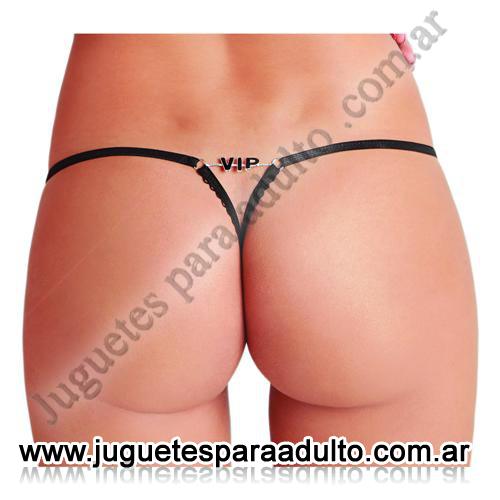 , , Tanga VIP , , Tanga VIP