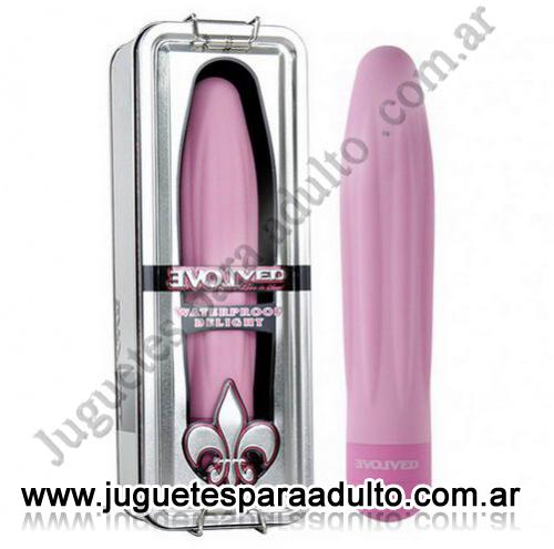 PRODUCTOS ERóTICOS, Importados 2015, Vibrador Flor De Liz Celeste Torneada Productos eróticos, Importados 2015, Vibrador Flor De Liz Celeste Torneada