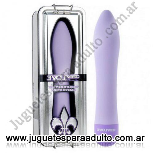 , , Vibrador Flor De Liz Seduction Cc , , Vibrador Flor De Liz Seduction Cc