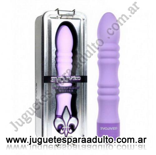 , , Vibrador Flor De Liz Desire Purple , , Vibrador Flor De Liz Desire Purple