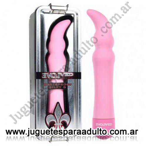 PRODUCTOS ERóTICOS, Importados 2015, Vibrador flor de liz punto G caja de metal Productos eróticos, Importados 2015, Vibrador flor de liz punto G caja de metal