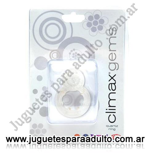 , , Anillo con vibro enciende con empuje , , Anillo con vibro enciende con empuje