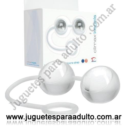 PRODUCTOS ERóTICOS, Bolitas chinas, Bolitas de Kegels de vidrio con silicona Productos eróticos, Bolitas chinas, Bolitas de Kegels de vidrio con silicona