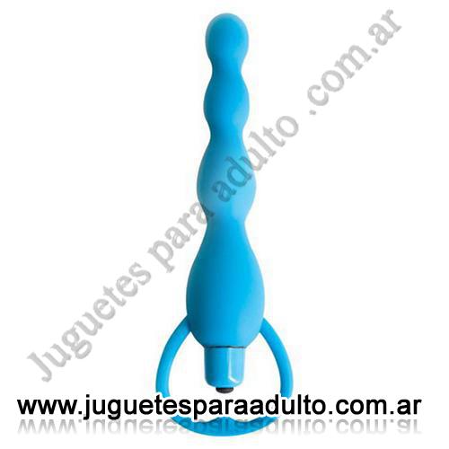 PRODUCTOS ERóTICOS, Importados 2015, Vibrador dilatador anal inexpulsable Clímax Productos eróticos, Importados 2015, Vibrador dilatador anal inexpulsable Clímax