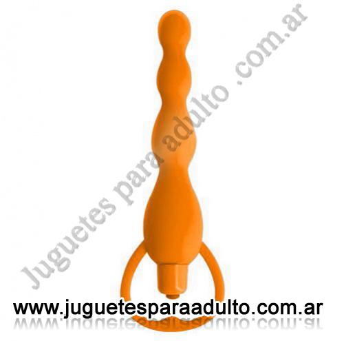 PRODUCTOS ERóTICOS, Importados 2015, Vibrador Clímax silicone inexpulsable naranja Productos eróticos, Importados 2015, Vibrador Clímax silicone inexpulsable naranja