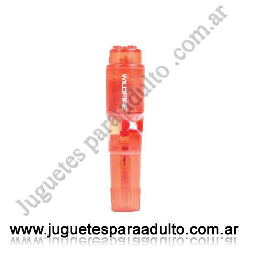 ESTIMULADORES, Estimuladores de clitoris, Vibro estimulador de clítoris Rock-in Estimuladores, Estimuladores de clitoris, Vibro estimulador de clítoris Rock-in