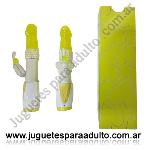 , , Rotativo ideal Amarillo , , Rotativo ideal Amarillo