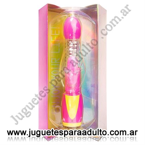, , Rotativo Ideal Premium rosa , , Rotativo Ideal Premium rosa