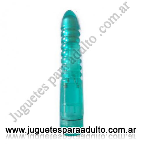 PRODUCTOS ERóTICOS, Importados 2015, Vibrador Clímax anillado esmeralda Productos eróticos, Importados 2015, Vibrador Clímax anillado esmeralda