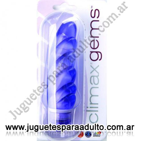 PRODUCTOS ERóTICOS, Importados 2015, Vibrador sumergible Clímax Gems violeta Productos eróticos, Importados 2015, Vibrador sumergible Clímax Gems violeta