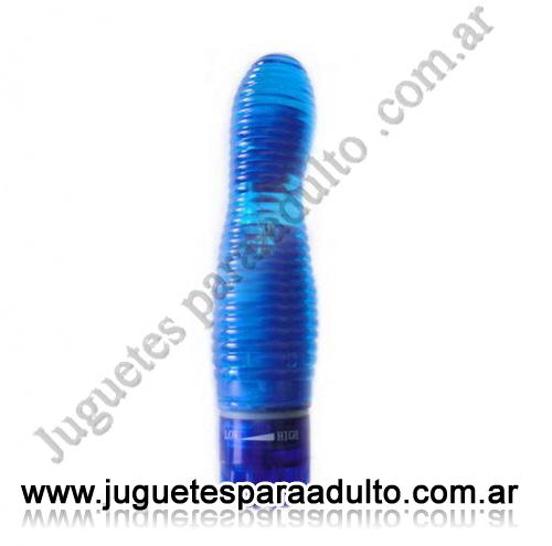 PRODUCTOS ERóTICOS, Importados 2015, Vibro Clímax Saturno azul Productos eróticos, Importados 2015, Vibro Clímax Saturno azul