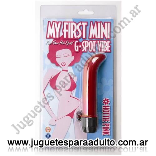 PRODUCTOS ERóTICOS, Importados 2015, Vibrador G Spot Productos eróticos, Importados 2015, Vibrador G Spot