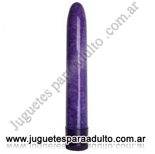 , , Vibrador Rigido 8 Pulgadas , , Vibrador Rigido 8 Pulgadas