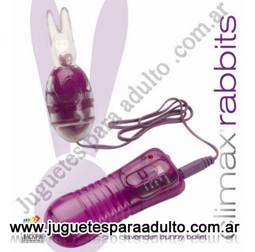 PRODUCTOS ERóTICOS, Importados 2015, Climax rabbits bala estimuladora púrpura Productos eróticos, Importados 2015, Climax rabbits bala estimuladora púrpura