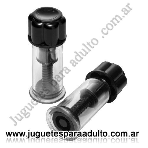 , , Prensa de Vacio para Pezones , , Prensa de Vacio para Pezones