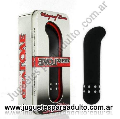 PRODUCTOS ERóTICOS, Importados 2015, Evolved Diamond Negro Con Brillantes Curvo Productos eróticos, Importados 2015, Evolved Diamond Negro Con Brillantes Curvo