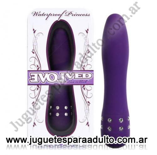 PRODUCTOS ERóTICOS, Importados 2015, Vibrador estimulador con brillantes Diamond Princess Productos eróticos, Importados 2015, Vibrador estimulador con brillantes Diamond Princess