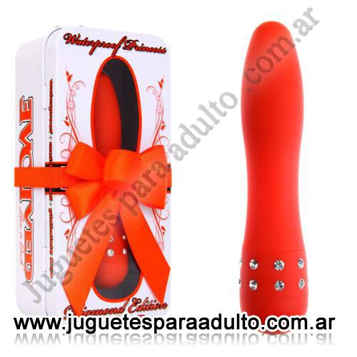 PRODUCTOS ERóTICOS, Importados 2015, Vibrador Evolved Diamond Rojo Con Brillantes Productos eróticos, Importados 2015, Vibrador Evolved Diamond Rojo Con Brillantes