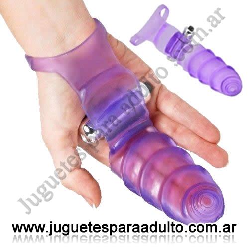 ESTIMULADORES, Estimuladores femeninos, Guante vibrador estimulante Bang Bang Estimuladores, Estimuladores femeninos, Guante vibrador estimulante Bang Bang