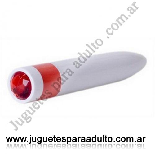 , , Bala rígida Evolved Birthstones , , Bala rígida Evolved Birthstones