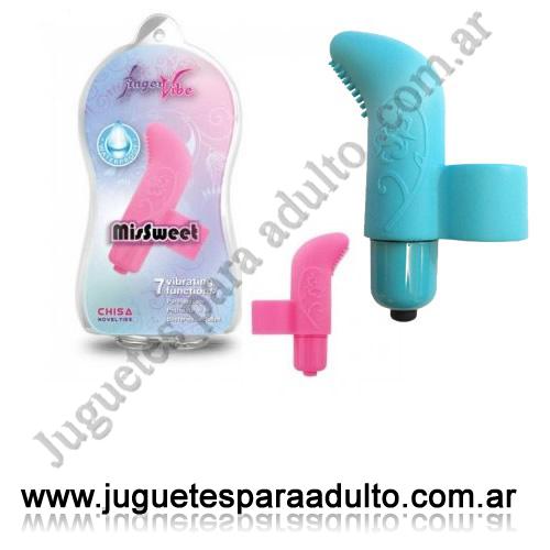 ESTIMULADORES, Estimuladores de clitoris, Estimulador vibrador para dedo 7 velocidades Estimuladores, Estimuladores de clitoris, Estimulador vibrador para dedo 7 velocidades