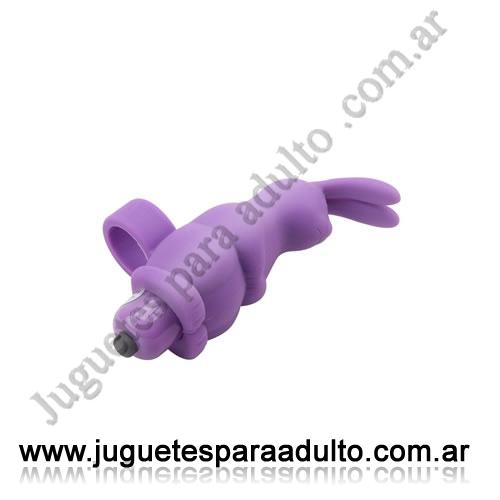 ESTIMULADORES, Estimuladores de clitoris, Conejo Estimulador vibrador para dedo 7 velocidades Estimuladores, Estimuladores de clitoris, Conejo Estimulador vibrador para dedo 7 velocidades