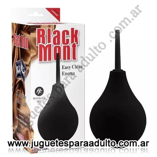 ACCESORIOS, Accesorios eroticos, Limpiador anal Accesorios, Accesorios eroticos, Limpiador anal