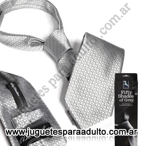 LENCERíA FEMENINA, Accesorios de lenceria, Corbata de Christian Grey Oficial 50 Sombras De Grey Lencería femenina, Accesorios de lenceria, Corbata de Christian Grey Oficial 50 Sombras De Grey