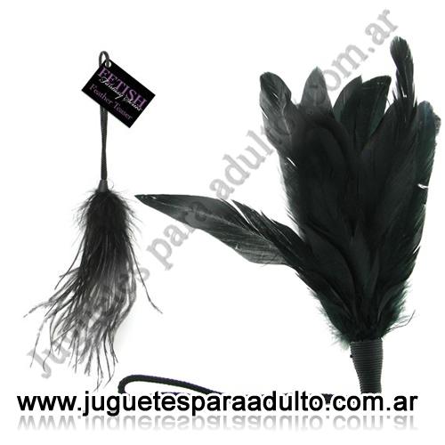 LENCERíA FEMENINA, Accesorios de lenceria, Plumas multi caricias Lencería femenina, Accesorios de lenceria, Plumas multi caricias