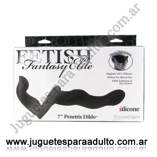ESTIMULADORES, Estimuladores punto g, Consolador doble penetración lesbiana de silicona 7 pulgadas Estimuladores, Estimuladores punto g, Consolador doble penetración lesbiana de silicona 7 pulgadas