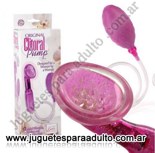 PRODUCTOS ERóTICOS, Importados 2015, Succionado vaginal con vibrador y estimulador clitorial Productos eróticos, Importados 2015, Succionado vaginal con vibrador y estimulador clitorial