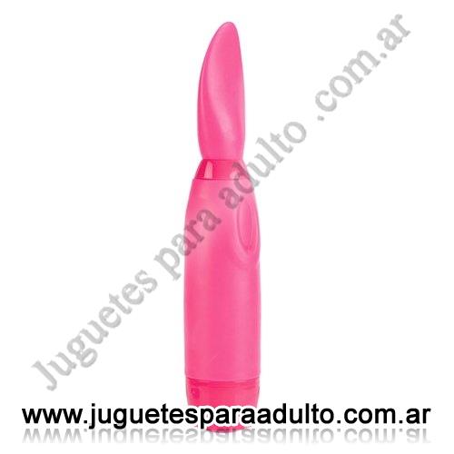 ESTIMULADORES, Estimuladores femeninos, Lengua estimuladora Estimuladores, Estimuladores femeninos, Lengua estimuladora