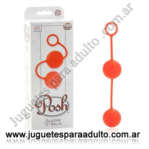PRODUCTOS ERóTICOS, Bolitas chinas, Bolitas chinas Posh Silicona Productos eróticos, Bolitas chinas, Bolitas chinas Posh Silicona