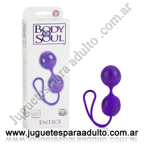 PRODUCTOS ERóTICOS, Bolitas chinas, bolitas chinas body soul violetas Productos eróticos, Bolitas chinas, bolitas chinas body soul violetas