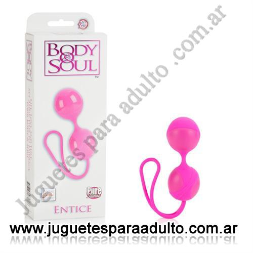 PRODUCTOS ERóTICOS, Bolitas chinas, bolitas chinas body soul rosa Productos eróticos, Bolitas chinas, bolitas chinas body soul rosa