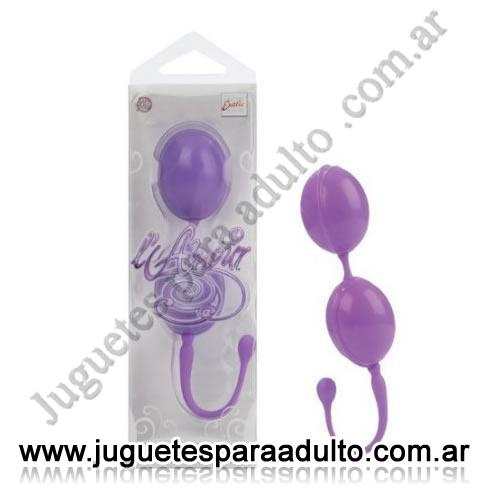 , , Bolitas Chinas importadas Violetas , , Bolitas Chinas importadas Violetas