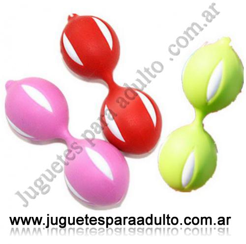 PRODUCTOS ERóTICOS, Bolitas chinas, Bolas chinas 1018 Sex Therapy Productos eróticos, Bolitas chinas, Bolas chinas 1018 Sex Therapy