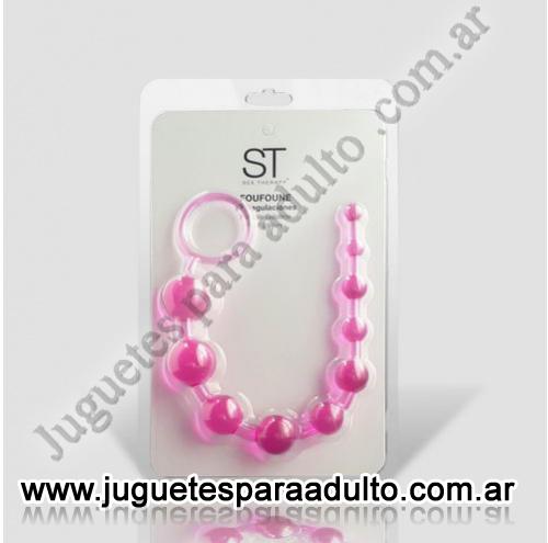PRODUCTOS ERóTICOS, Importados 2015, Varita Anal Importada Sex Therapy Productos eróticos, Importados 2015, Varita Anal Importada Sex Therapy