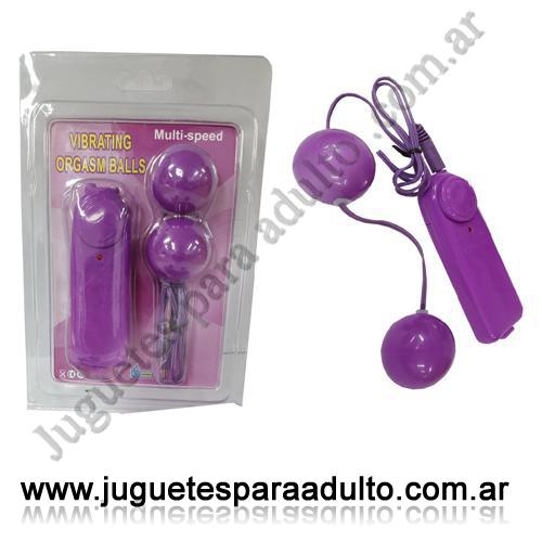 PRODUCTOS ERóTICOS, Bolitas chinas, Bolas chinas X2 con vibro Productos eróticos, Bolitas chinas, Bolas chinas X2 con vibro