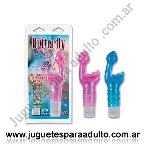 ESTIMULADORES, Estimuladores de clitoris, Estimulador femenino Always Butterfly Estimuladores, Estimuladores de clitoris, Estimulador femenino Always Butterfly